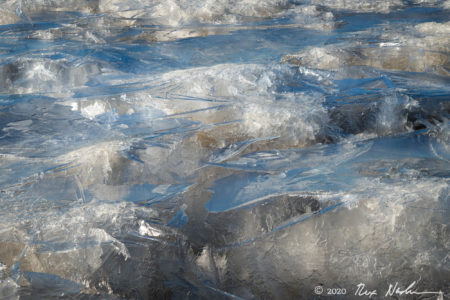 Ice 9