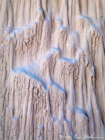 Wall Painting