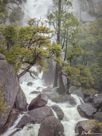 Hall of the Mountain Gods