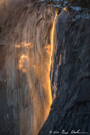 Molten Lava