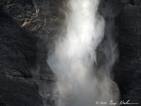 Apparition
