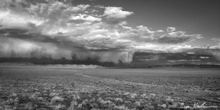 Virga II