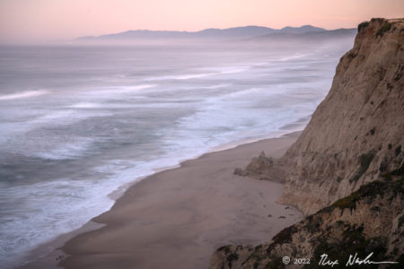 Pink Hour 2