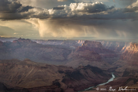 Convection
