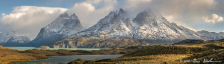 Del Paine