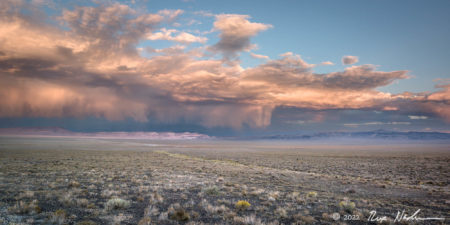 Virga I